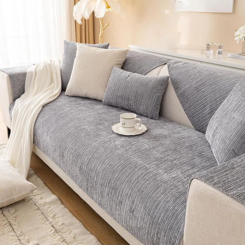Couch Protector